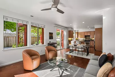 2824 Elk Lane, Santa Rosa, CA 95407 - Photo 15