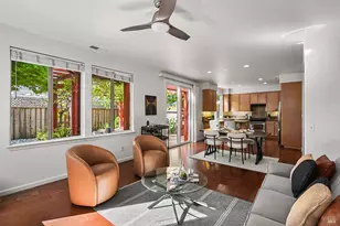 2824 Elk Ln, Santa Rosa, CA 95407 - Photo 15