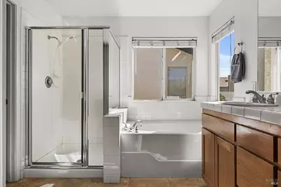 2824 Elk Lane, Santa Rosa, CA 95407 - Photo 37