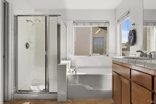 2824 Elk Ln, Santa Rosa, CA 95407 - Photo 37