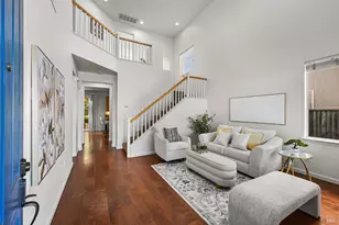 2824 Elk Ln, Santa Rosa, CA 95407 - Photo 3