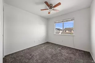 2824 Elk Ln, Santa Rosa, CA 95407 - Photo 43