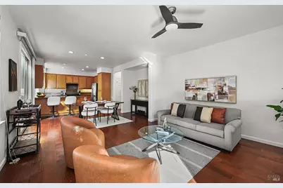 2824 Elk Lane, Santa Rosa, CA 95407 - Photo 17