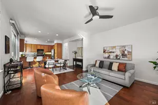 2824 Elk Ln, Santa Rosa, CA 95407 - Photo 17