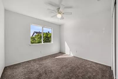2824 Elk Lane, Santa Rosa, CA 95407 - Photo 41