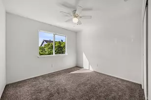 2824 Elk Ln, Santa Rosa, CA 95407 - Photo 41