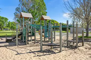 2824 Elk Ln, Santa Rosa, CA 95407 - Photo 49