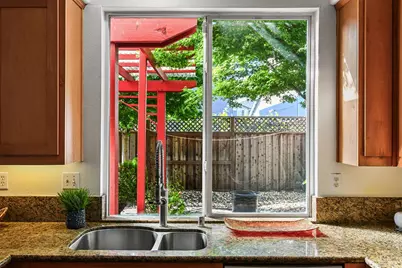 2824 Elk Lane, Santa Rosa, CA 95407 - Photo 23