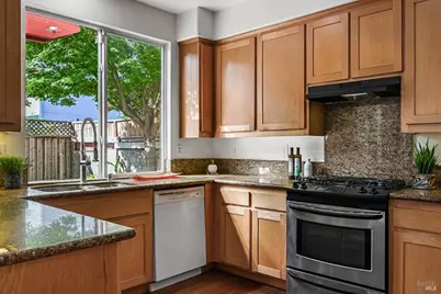 2824 Elk Lane, Santa Rosa, CA 95407 - Photo 21