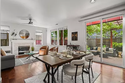 2824 Elk Lane, Santa Rosa, CA 95407 - Photo 11