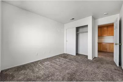 2824 Elk Lane, Santa Rosa, CA 95407 - Photo 47