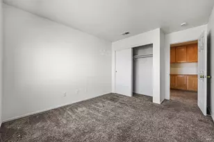 2824 Elk Ln, Santa Rosa, CA 95407 - Photo 47