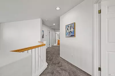 2824 Elk Lane, Santa Rosa, CA 95407 - Photo 31