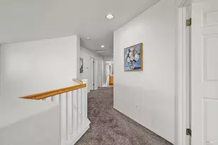 2824 Elk Ln, Santa Rosa, CA 95407 - Photo 31