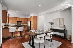 2824 Elk Ln, Santa Rosa, CA 95407 - Photo 13