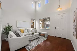 2824 Elk Ln, Santa Rosa, CA 95407 - Photo 5