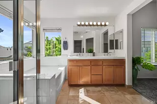 2824 Elk Ln, Santa Rosa, CA 95407 - Photo 39