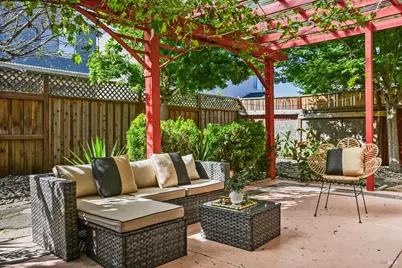 2824 Elk Lane, Santa Rosa, CA 95407 - Photo 25