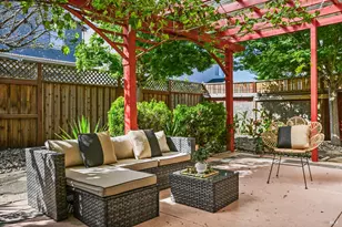 2824 Elk Ln, Santa Rosa, CA 95407 - Photo 25