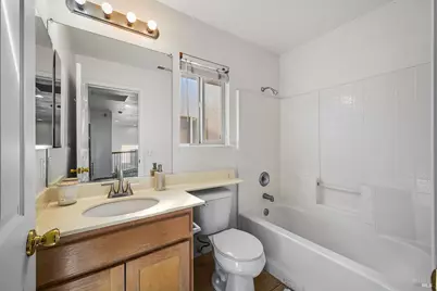 2824 Elk Lane, Santa Rosa, CA 95407 - Photo 45
