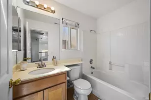 2824 Elk Ln, Santa Rosa, CA 95407 - Photo 45