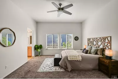 2824 Elk Lane, Santa Rosa, CA 95407 - Photo 33