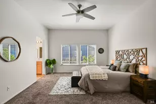 2824 Elk Ln, Santa Rosa, CA 95407 - Photo 33