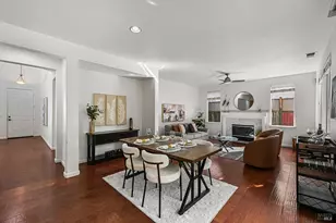 2824 Elk Ln, Santa Rosa, CA 95407 - Photo 9