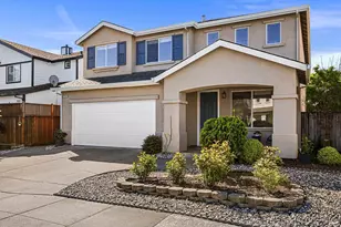 2824 Elk Ln, Santa Rosa, CA 95407 - Photo 51