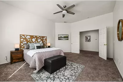 2824 Elk Lane, Santa Rosa, CA 95407 - Photo 35