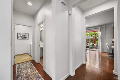 2824 Elk Lane, Santa Rosa, CA 95407 - Photo 7