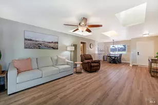 1543 Cunningham Rd, Sebastopol, CA 95472 - Photo 11