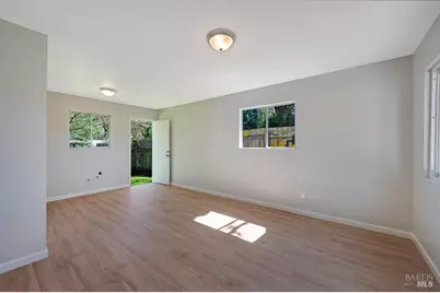 1543 Cunningham Road, Sebastopol, CA 95472 - Photo 31