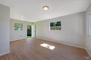 1543 Cunningham Rd, Sebastopol, CA 95472 - Photo 31