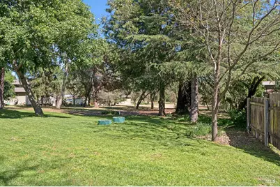 1543 Cunningham Road, Sebastopol, CA 95472 - Photo 33