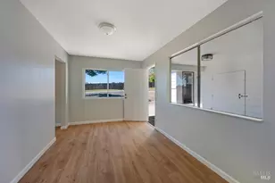 1543 Cunningham Rd, Sebastopol, CA 95472 - Photo 25