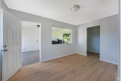 1543 Cunningham Road, Sebastopol, CA 95472 - Photo 27