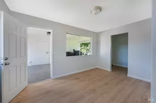 1543 Cunningham Rd, Sebastopol, CA 95472 - Photo 27