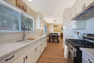 1543 Cunningham Rd, Sebastopol, CA 95472 - Photo 15