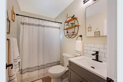 1543 Cunningham Road, Sebastopol, CA 95472 - Photo 19