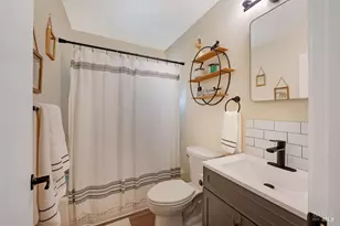 1543 Cunningham Rd, Sebastopol, CA 95472 - Photo 19