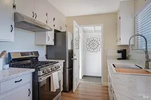 1543 Cunningham Rd, Sebastopol, CA 95472 - Photo 17