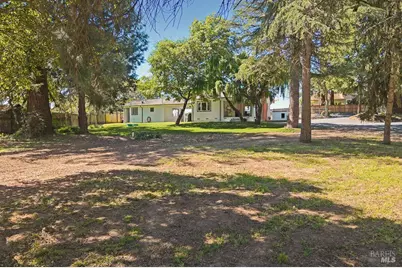 1543 Cunningham Road, Sebastopol, CA 95472 - Photo 5