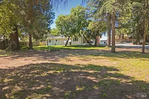 1543 Cunningham Rd, Sebastopol, CA 95472 - Photo 5