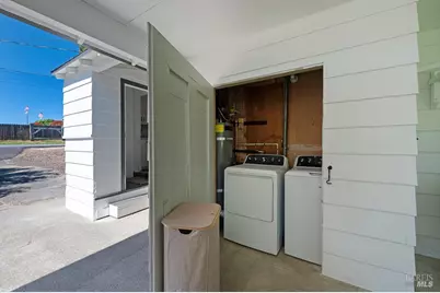 1543 Cunningham Road, Sebastopol, CA 95472 - Photo 23