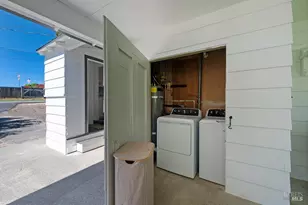 1543 Cunningham Rd, Sebastopol, CA 95472 - Photo 23