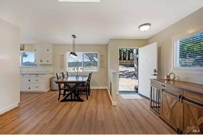 1543 Cunningham Road, Sebastopol, CA 95472 - Photo 7