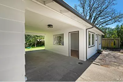 1543 Cunningham Road, Sebastopol, CA 95472 - Photo 21