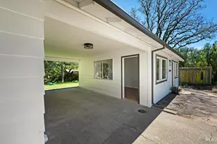 1543 Cunningham Rd, Sebastopol, CA 95472 - Photo 21