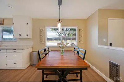 1543 Cunningham Road, Sebastopol, CA 95472 - Photo 13